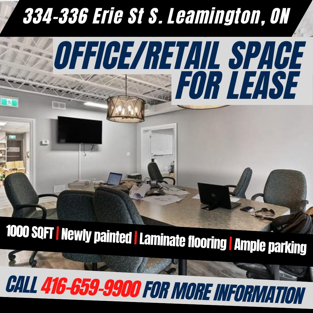 Copy of commercial plaza for sale (Instagram Post) (Instagram Post) (5)