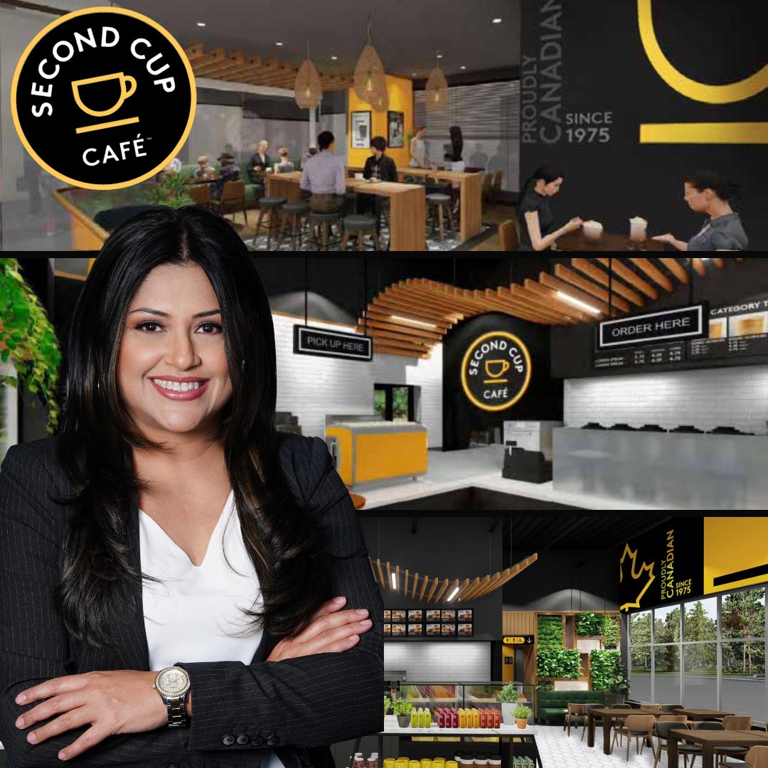 Second Cup Ads (1)